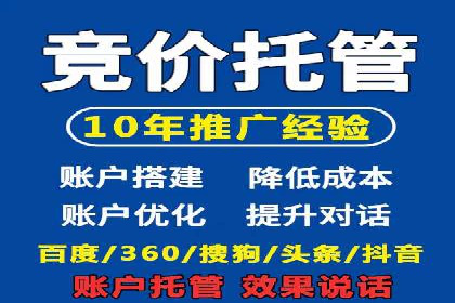 搜索引擎营销（SEM）公司某某的客户成功故事